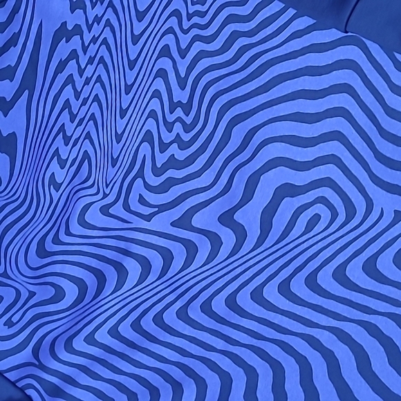 NIKE DRI-FIT STANDARD FIT HOODIE SWEATSHIRT PRICE FIRM - Picture 11 of 12